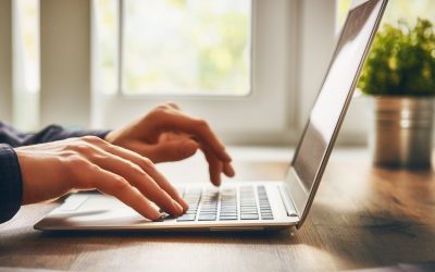 What does refurbished mean?