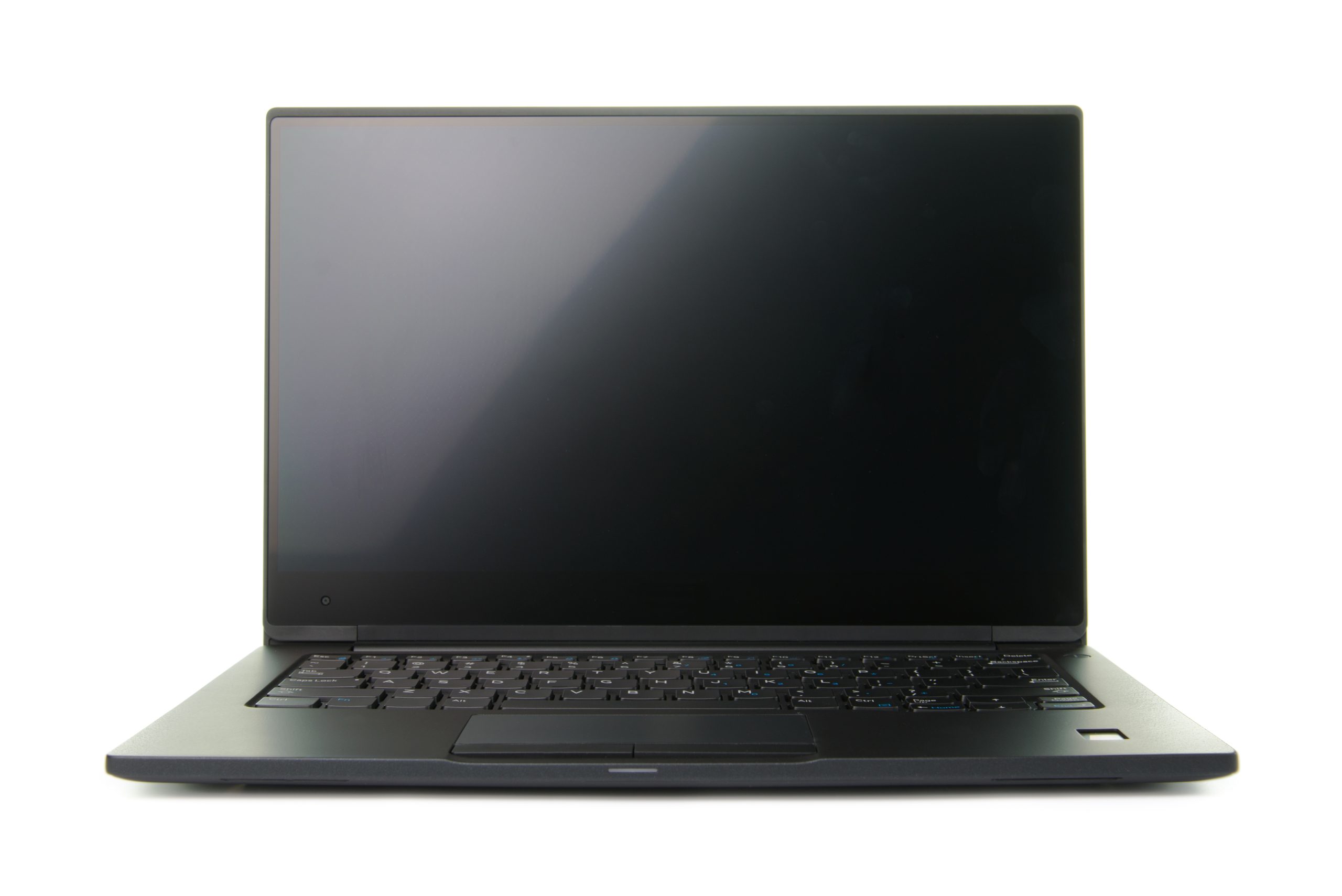 Refurbished IT for Resellers - Pyramid