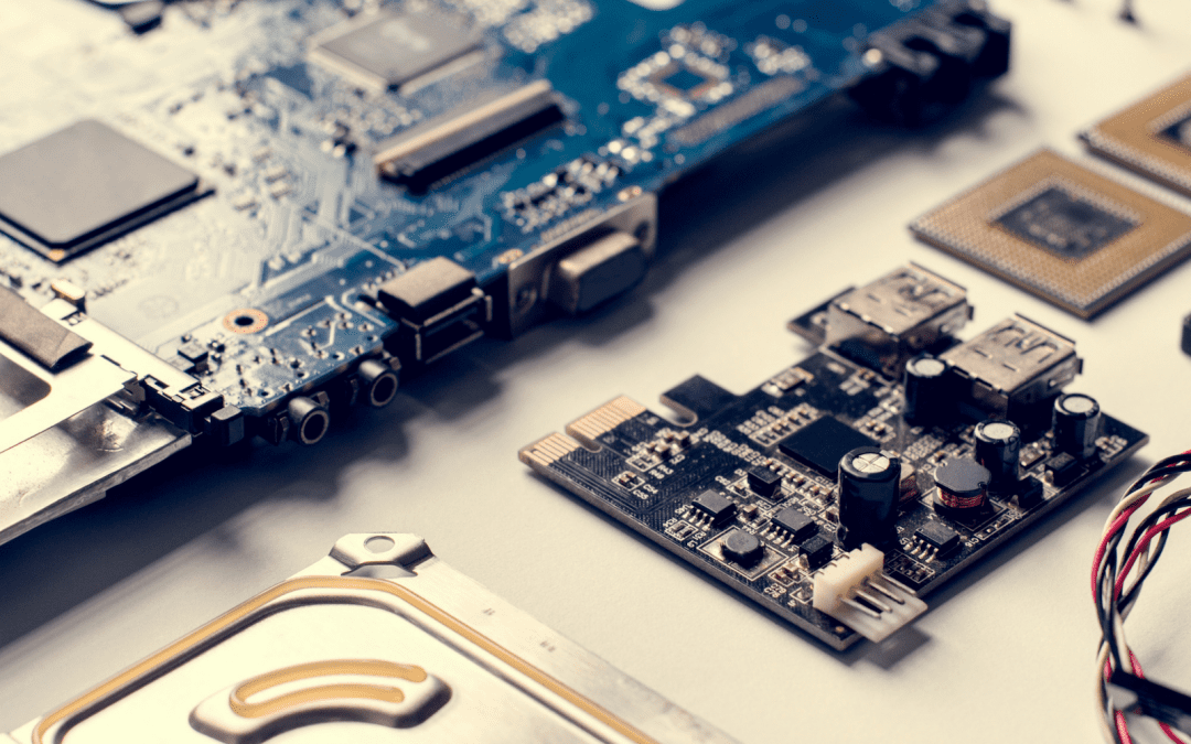 Our Warranties