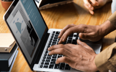 How to Shop for a Refurbished Laptop