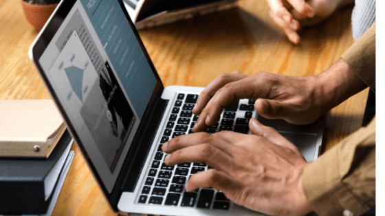 How to Shop for a Refurbished Laptop